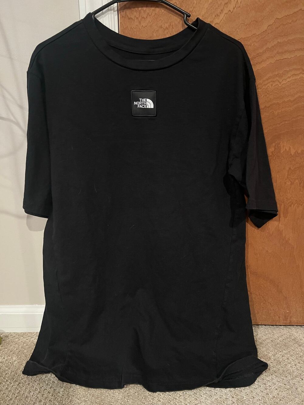 The North Face T-Shirt